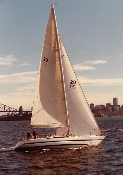 Description