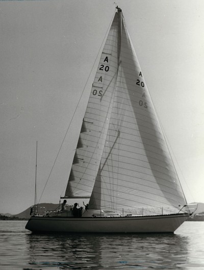 Description