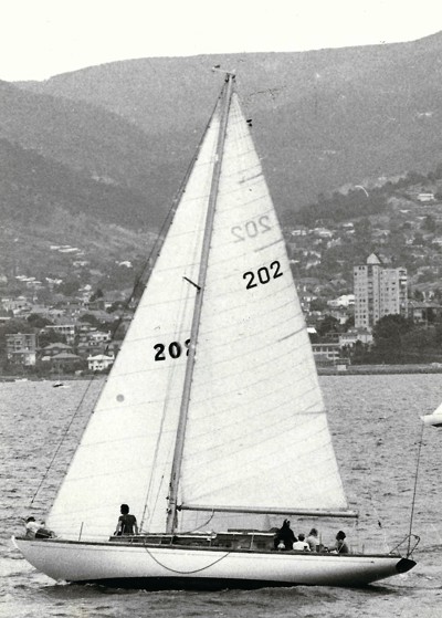 Description