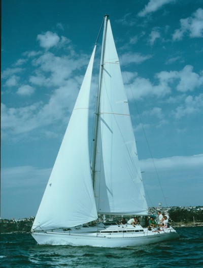 Description