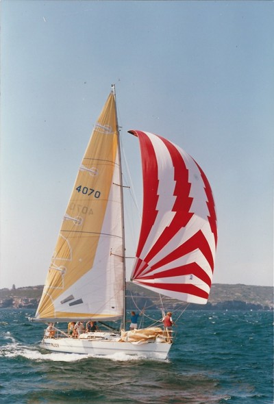 Description