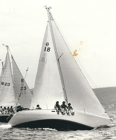 Description