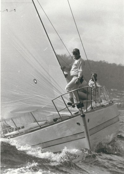 Description