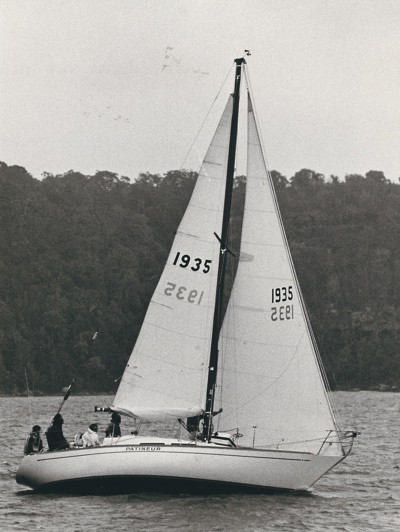 Description
