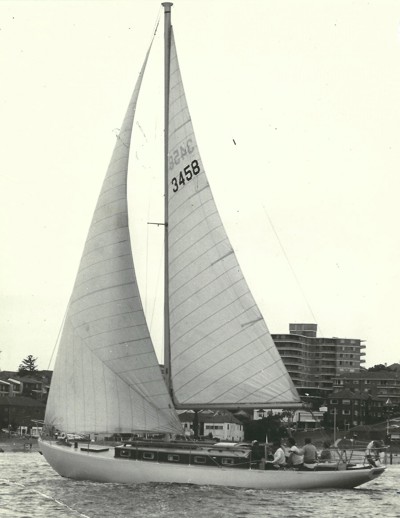 Description