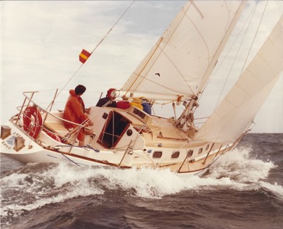 Description