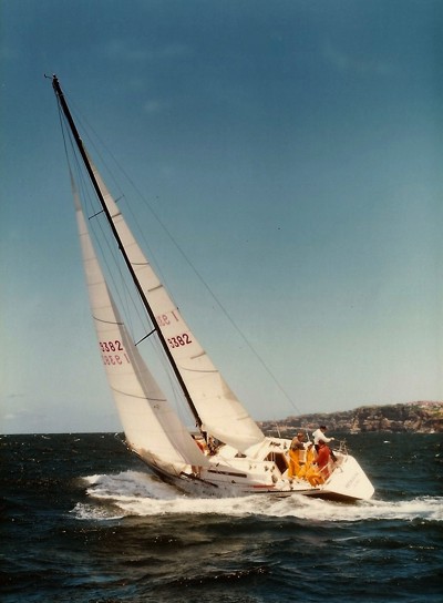Description