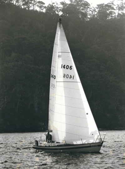 Description