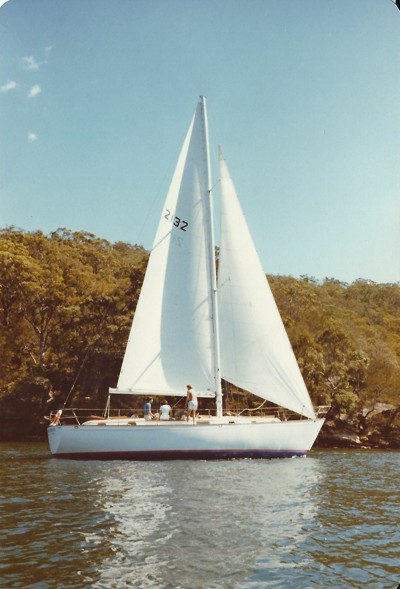 Description