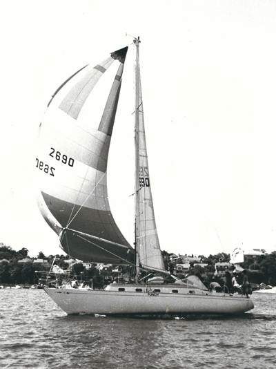 Description