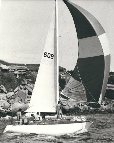 Description