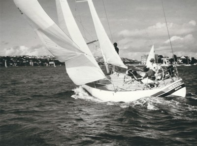Description