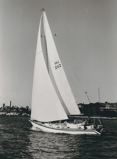 Description
