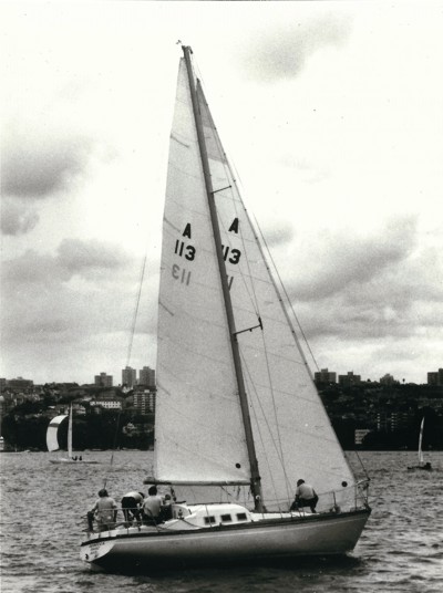 Description