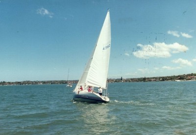 Description