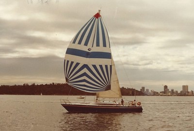 Description