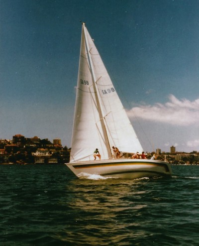 Description
