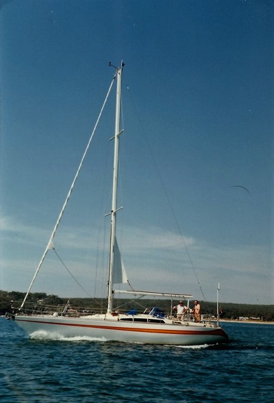 Description