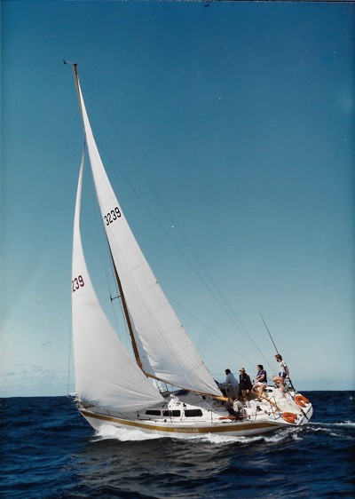 Description