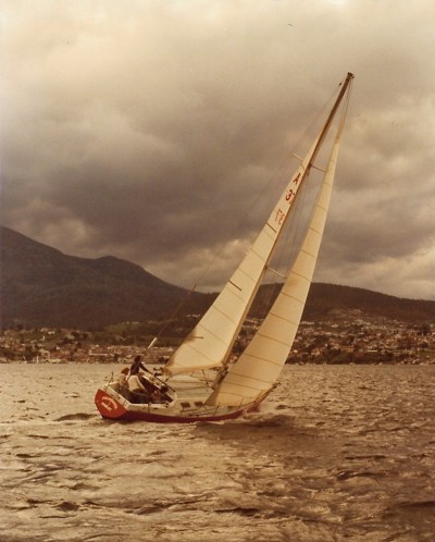 Description