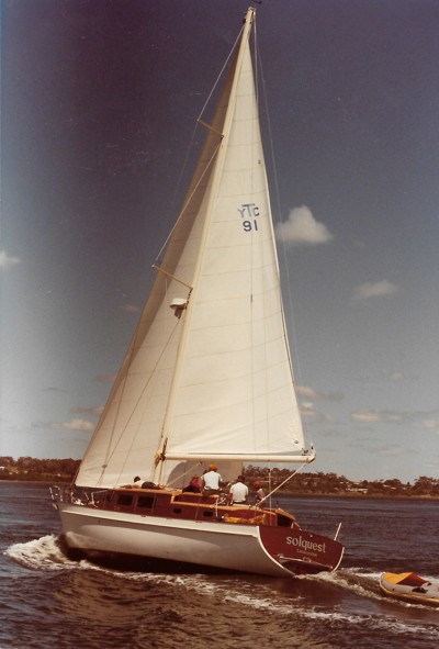 Description
