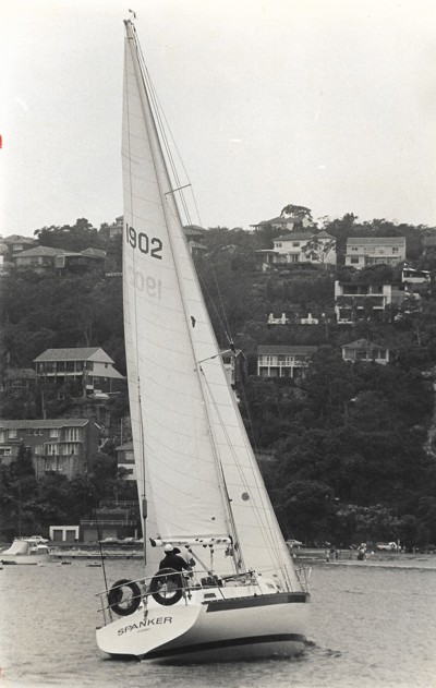 Description