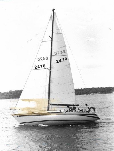 Description