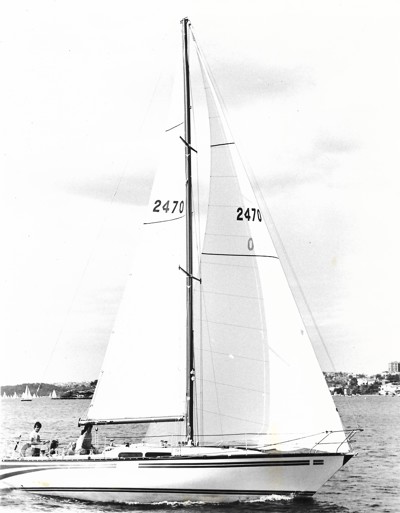 Description