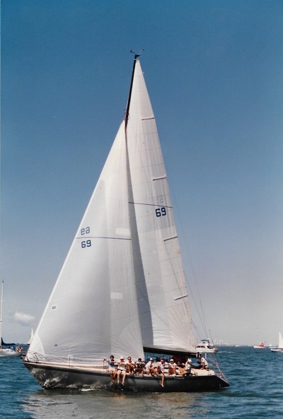 Description