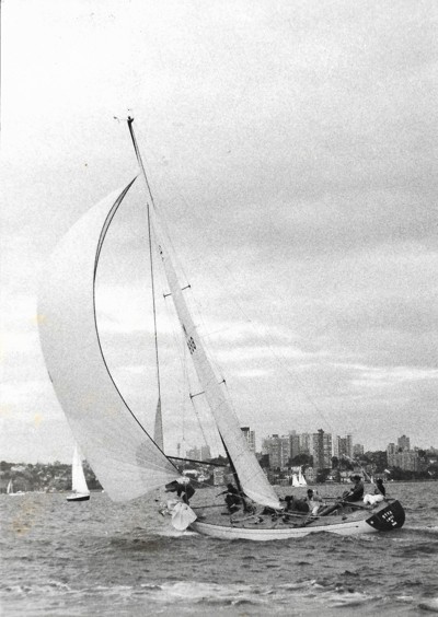 Description