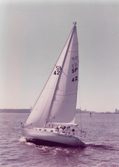 Description