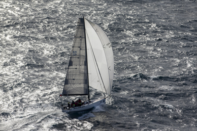 Postponement of 2024 Ponant Sydney Noumea Yacht Race