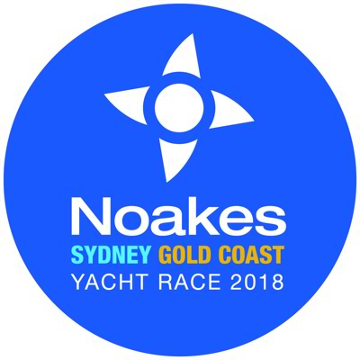 History to be made in Noakes Sydney Gold Coast Yacht Race
