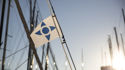 VIDEO | Race Briefing