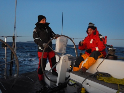 VIDEO | Wax Lyrical on Day 3