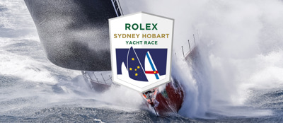 History to be made in historic 75th Rolex Sydney Hobart Yacht Race