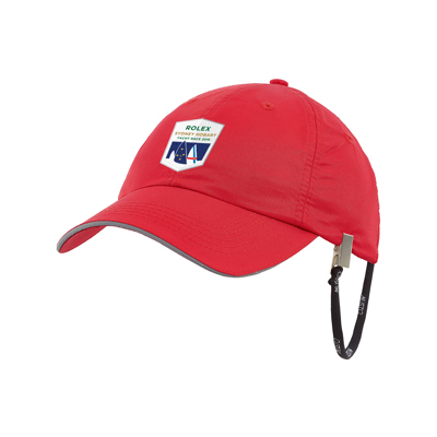 Don't miss the 2018 Rolex Sydney Hobart Yacht Race official merchandise 