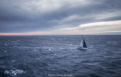 RACE UPDATE | 1800hours 29 December