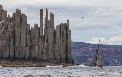 RACE UPDATE | 0600hours 30 December