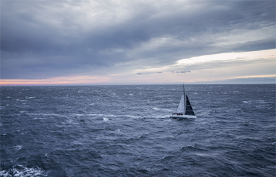 Follow the race | FAQs