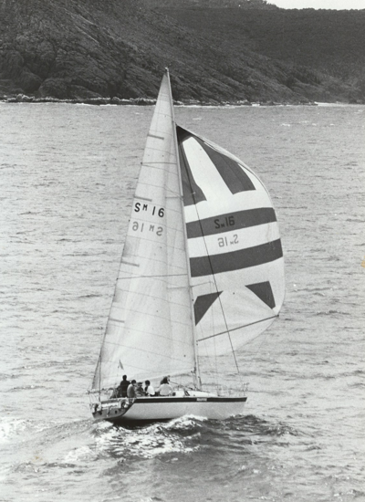Description