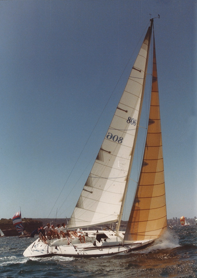 Description