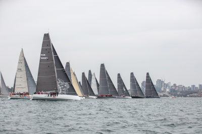 VIDEO | 2020 Audi Centre Sydney BWPS Series Briefing