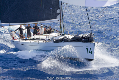 VIDEO | 75th Rolex Sydney Hobart preview