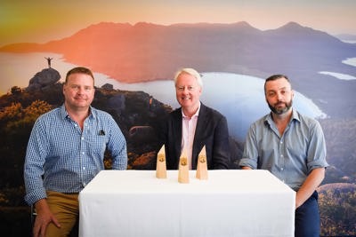 2019 Rolex Sydney Hobart memories to last a lifetime