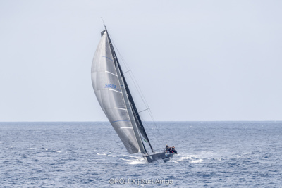 PROTEST | Quest moves up leaderboard following protest against Envy Scooters 