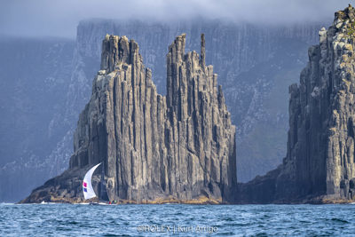 PHOTOS | Images of Day 4