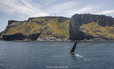 VIDEO | A lifetime achievement