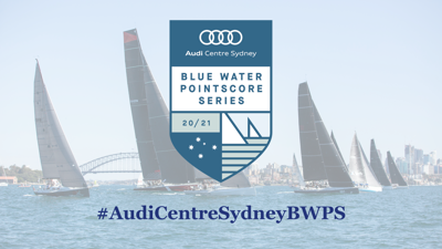 Share your Audi Centre Sydney Blue Water Pointscore story