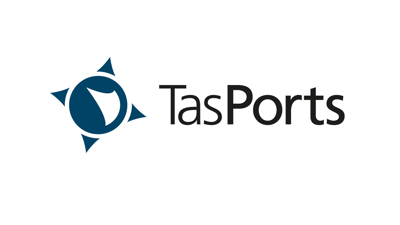 A TasPorts welcome